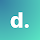 dermap.