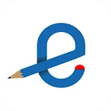 ExplicadorApp icon