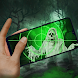 Ghost Radar in Phone - Androidアプリ