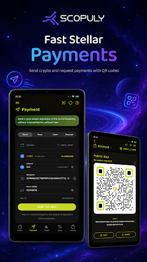 Logo https://play-lh.googleusercontent.com/o3SKjuXrAdGTc19O7HomET2l6eHE4mWonL-2-VHP_ZqPRHGYU4-d-wuRPIk64mxCLYLQl8awppgiLGTW4zuDMg