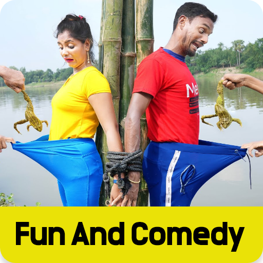 Download Fun And Comedy Funny Videos Free for Android - Fun And Comedy Funny  Videos APK Download 