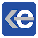eForex Download on Windows