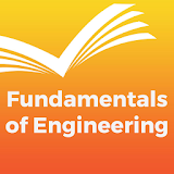 Fundamentals of Engineering icon