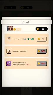 Retro Quest