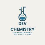 Cover Image of डाउनलोड Dev Chemistry  APK