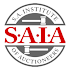 SAIA Auctions - South Africa