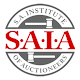 SAIA Auctions - South Africa