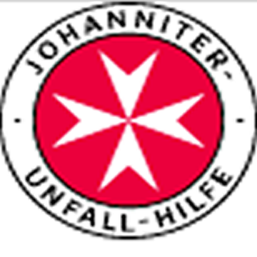 JOHANNITER logo