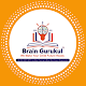 Brain Gurukul Download on Windows