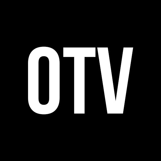 OTV logo