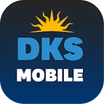 DKS Mobile Apk