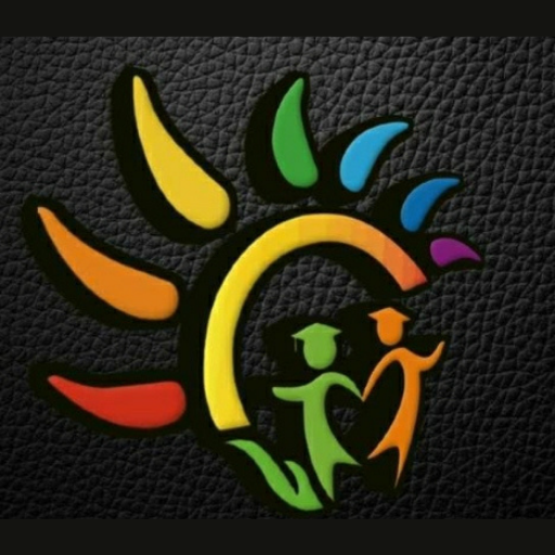 Kena Computer Classes