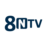 Cover Image of Download 8NTV  APK