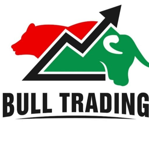 Bull Trading