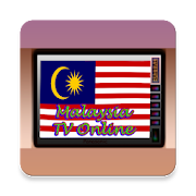 Top 40 Entertainment Apps Like Malaysia TV Online: Live TV - Best Alternatives