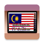Malaysia TV Online: Live TV