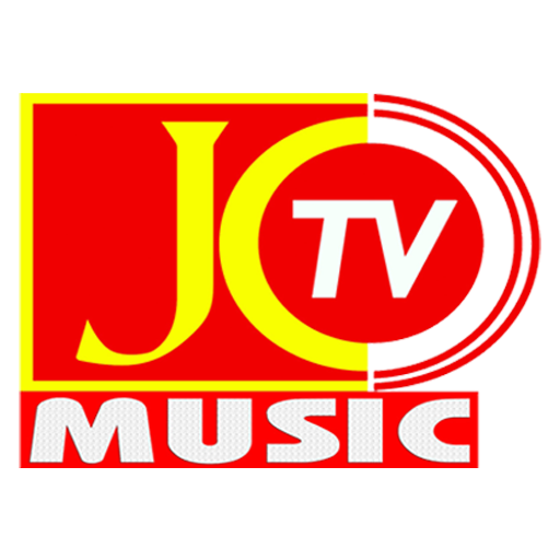 JC TV Music