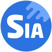 SIA UMJ