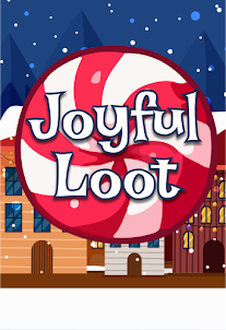 Joyful Loot