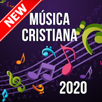 ? Música Cristiana Alabanza y Adoración Gratis ?