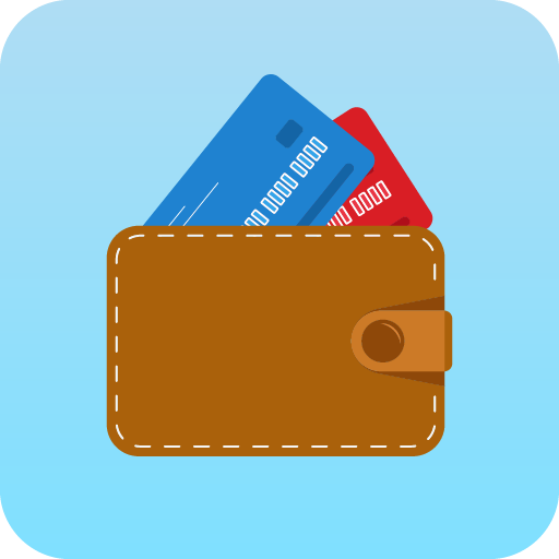 ID Card Holder: Mobile Wallet ดาวน์โหลดบน Windows