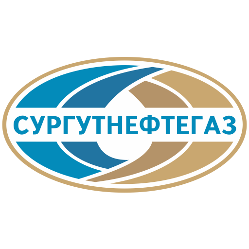 На Все 100% logo