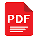PDF Reader : Read All PDF Download on Windows