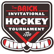 Brick Hockey Tournament
