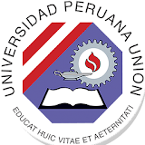 UPeU Admisión icon