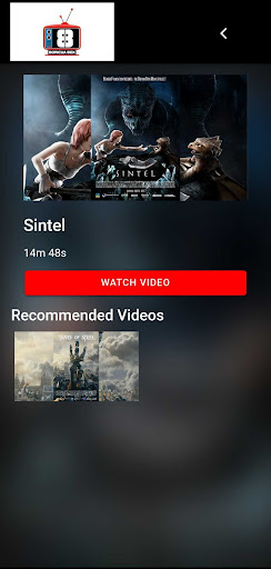 Boricua Box Screen 3