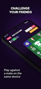Tiki Taka Toe 2