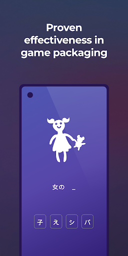 Logo https://play-lh.googleusercontent.com/o3ZVjIfApQhp5VF6VU5LU2WpNJIn57Lj6WR79PSipi5fRleONVHYjc8MMG6p_RMY4Kbda7JVCJu6Ce9hgpUprw