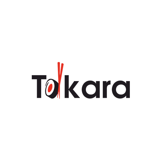 Takara 3.12.0 Icon