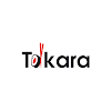 Takara icon