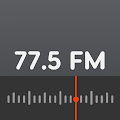 Download R dio Capital FM 77.5 AM 1040 5.6.1 Apk for android