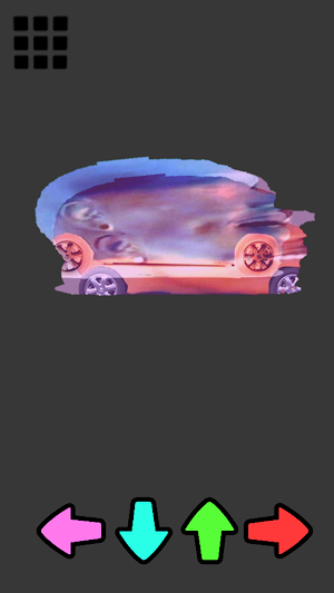 Dababy Convertible Let S Go Memes Dance Button