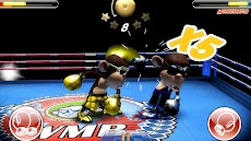Monkey Boxingのおすすめ画像4