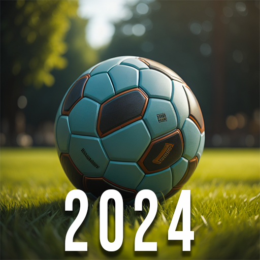 Baixar World Soccer Game 2023