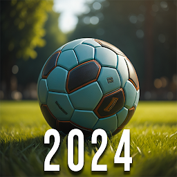 Symbolbild für Soccer Cup 2022 Fußballspiel