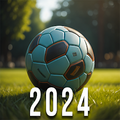 Campeonato de Futebol de Menores 2022 conhece os campeões