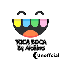 Tricks Happy Toca Boca life World Town Walkthrough