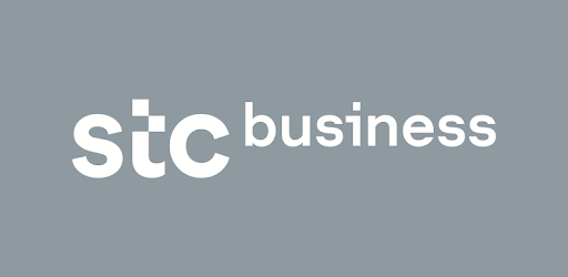 stc business