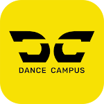 Cover Image of Herunterladen Студия танцев Dance Campus  APK