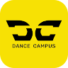 Студия танцев Dance Campus