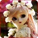 Doll Wallpapers - Androidアプリ
