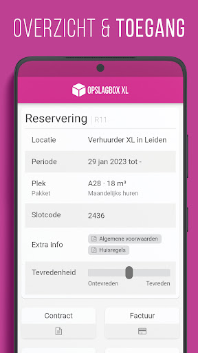 Opslag XL Screen 3