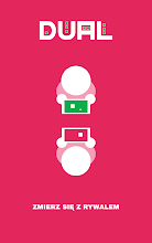 Dual Aplikacje W Google Play