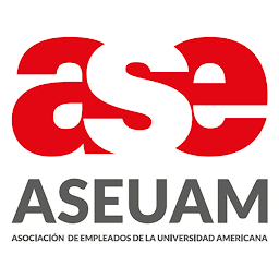 Hình ảnh biểu tượng của ASEUAM