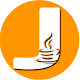 Tutoriais e Programação em Java Baixe no Windows