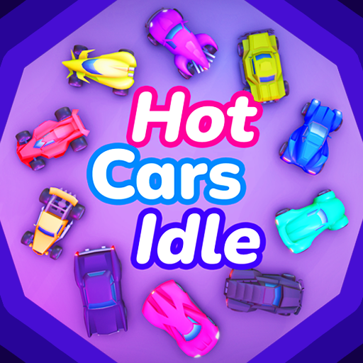 Hot Cars Idle